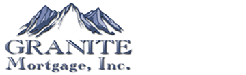 Granite Mortgage Inc.